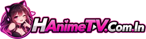 Hanime TV