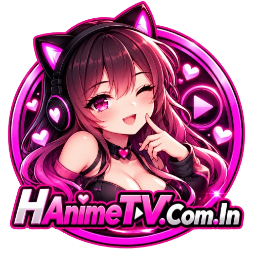 fiveicon